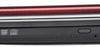Samsung R R730-JB05UK (NP-R730-JB05UK)