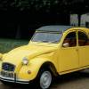 Citroen 2 CV 0.4