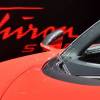 Bugatti Chiron Sport 8.0 W16 AWD DSG