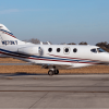 Beechcraft Premier 1A