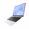 Huawei MateBook MateBook X (6901443409839)