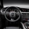Audi A5 Sportback (8TA) 2.0 TDI Multitronic