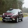 Renault Scenic III XMOD 1.6 dCi start&stop