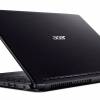 Acer Aspire A315-41-R5EK (NX.GY9ET.030)