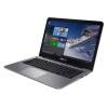 ASUS VivoBook E403NA-FA007T (E403NA-FA007T)