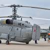 Kamov Ka-27 “Helix”
