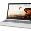 Lenovo IdeaPad 320 (80XL03LLFR)