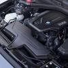 BMW 1 Series Hatchback 5dr (F20 LCI, facelift 2015) 125d Steptronic