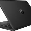 HP 17-ca0065nf (8KJ12EA)