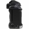 Canon EOS-1Ds Mark III