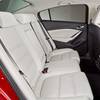 Mazda 6 III Sport Combi (GJ, facelift 2015) 2.2 SKYACTIV-D 4x4 i-ELOOP Automatic