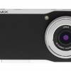 Panasonic Lumix DMC-CM1