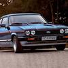 Ford Capri III (GECP) 1.3