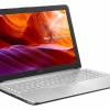 ASUS F543MA-GQ1071T (90NB0IR6-M20170)