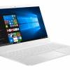 ASUS R420SA-BV225TS (90NB0HK3-M05880)