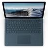 Microsoft Surface Laptop Surface Laptop (KRJ-00003)