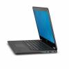 DELL Latitude E7450 (E7450-SCA-SB16)
