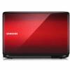 Samsung R R730-JT06DE (NP-R730-JT06DE)