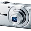 Canon PowerShot A2500