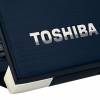 Toshiba Portégé X30-E-11F (PT282E-01H00HCZ)