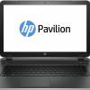HP Pavilion 17-f263ng (L9N91EA)