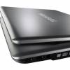 Toshiba Satellite Pro Satellite Pro A300-22J (PSAG9E-01N00WIT)