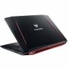 Acer Predator Helios 300 (NH.Q29EC.003)