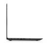 DELL Latitude 3590 (7MPPH)