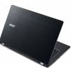 Acer TravelMate P238-M-70FL (NX.VBXET.035)