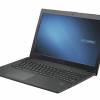 ASUS ASUSPRO P2540FB-DM0038R (90NX0242-M00710)