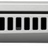 HP ProBook 455 G7 (175R0EA)