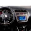 Seat Altea Freetrack 2.0 TSI 4WD