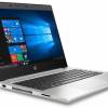 HP ProBook 430 G7 (8VU50EA)