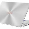 ASUS ZenBook UX534FTC-AA346T-BE (90NB0NK6-M07600)