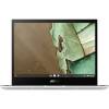ASUS CM3200FVA-HW0027 MT8173C 4 64G 12 Chrome (90NX03Q1-M00340)