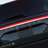 Lincoln Navigator III LWB (facelift 2015) 3.5 GTDI V6 4x4 Automatic