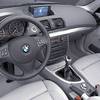 BMW 1 Series Hatchback (E87) 118d