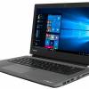 Toshiba Tecra A40-D-1HK (PS483E-0FH00YEN)