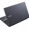 Acer Aspire E5-571G-54FG + Q3.L09LB.A00 (NX.MRHEF.006+Q3.L09LB.A00)