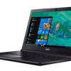 Acer Aspire A315-53-P0T6 (NX.H38ET.025)