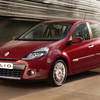 Renault Clio III (facelift 2009) 1.1 i 16V