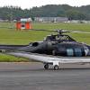 Agusta Westland Grand