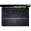 Acer Aspire A315-56-550A (NX.HS5EB.00E)