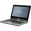 Fujitsu LIFEBOOK T902 (BTJK410000DAALND)