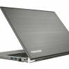 Toshiba Satellite Z30t-A-10C (PT24KE-004004GR)