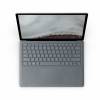Microsoft Surface Laptop Surface Laptop (D9P-00016)