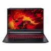 Acer Nitro AN515-55-56ME (NH.Q7MEH.009)