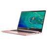 Acer Swift SF114-33-C1EB (NX.A9MEH.001)