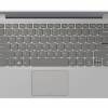 Lenovo IdeaPad 320S (81AK008YGE)
