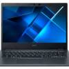 Acer TravelMate TMP414-51-723M (NX.VPBEG.001)